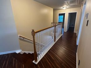 19003 Canyon Star Court, Tomball TX 77377