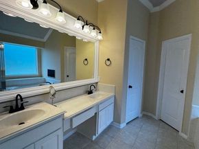 19003 Canyon Star Court, Tomball TX 77377