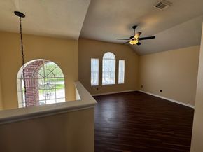 19003 Canyon Star Court, Tomball TX 77377