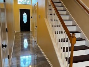 19003 Canyon Star Court, Tomball TX 77377