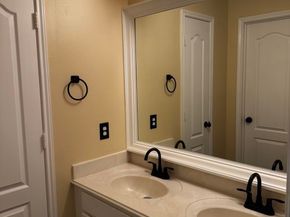 19003 Canyon Star Court, Tomball TX 77377
