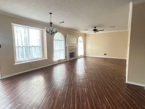 19003 Canyon Star Court, Tomball TX 77377