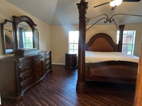 19003 Canyon Star Court, Tomball TX 77377