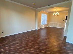 19003 Canyon Star Court, Tomball TX 77377