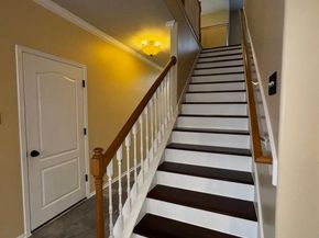 19003 Canyon Star Court, Tomball TX 77377