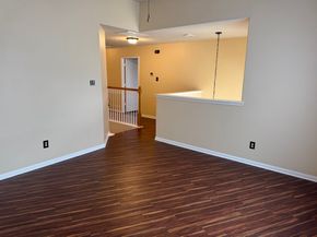 19003 Canyon Star Court, Tomball TX 77377