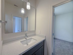879 Rachel Street F, Houston TX 77091