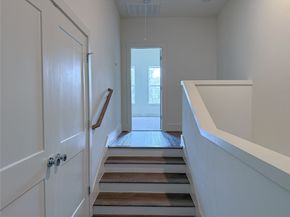 879 Rachel Street F, Houston TX 77091