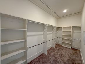 879 Rachel Street F, Houston TX 77091
