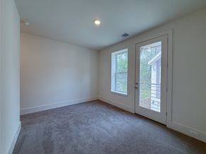 879 Rachel Street F, Houston TX 77091