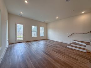 879 Rachel Street F, Houston TX 77091