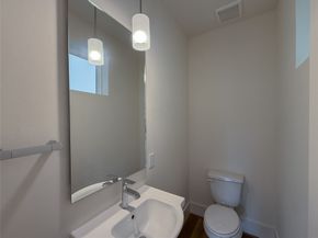 879 Rachel Street F, Houston TX 77091