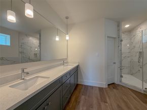 879 Rachel Street F, Houston TX 77091