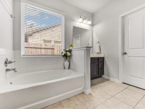 12430 Ashgrove Point Drive, Humble TX 77346