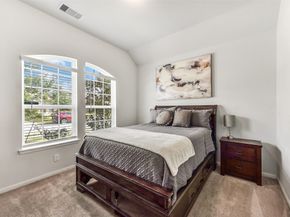 12430 Ashgrove Point Drive, Humble TX 77346