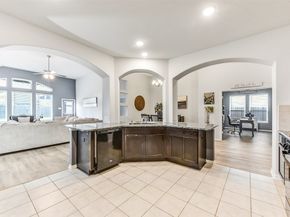 12430 Ashgrove Point Drive, Humble TX 77346