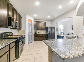 12430 Ashgrove Point Drive, Humble TX 77346