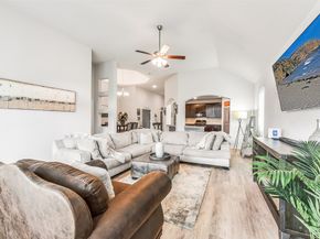 12430 Ashgrove Point Drive, Humble TX 77346