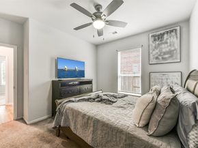 12430 Ashgrove Point Drive, Humble TX 77346