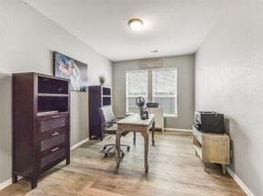 12430 Ashgrove Point Drive, Humble TX 77346