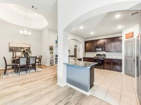12430 Ashgrove Point Drive, Humble TX 77346