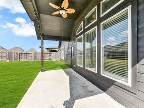 12430 Ashgrove Point Drive, Humble TX 77346