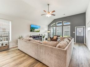 12430 Ashgrove Point Drive, Humble TX 77346