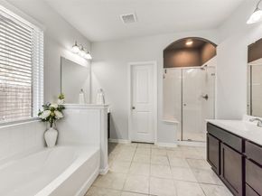 12430 Ashgrove Point Drive, Humble TX 77346