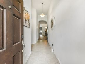12430 Ashgrove Point Drive, Humble TX 77346