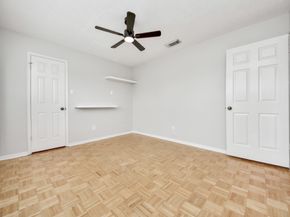 8402 Rose Garden Drive, Houston TX 77083