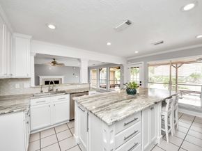 8402 Rose Garden Drive, Houston TX 77083