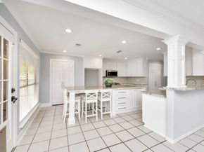 8402 Rose Garden Drive, Houston TX 77083