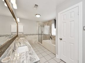 8402 Rose Garden Drive, Houston TX 77083