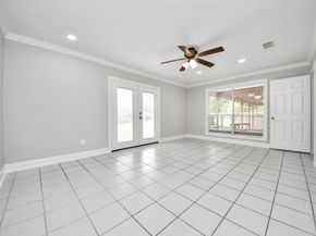 8402 Rose Garden Drive, Houston TX 77083