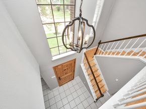 8402 Rose Garden Drive, Houston TX 77083