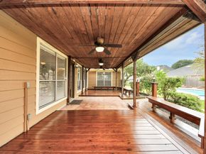 8402 Rose Garden Drive, Houston TX 77083