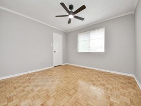 8402 Rose Garden Drive, Houston TX 77083