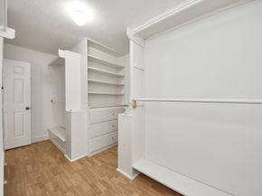 8402 Rose Garden Drive, Houston TX 77083