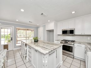 8402 Rose Garden Drive, Houston TX 77083