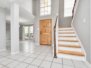 8402 Rose Garden Drive, Houston TX 77083
