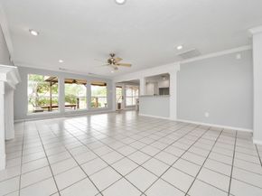8402 Rose Garden Drive, Houston TX 77083