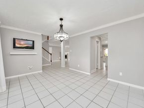 8402 Rose Garden Drive, Houston TX 77083
