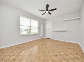 8402 Rose Garden Drive, Houston TX 77083