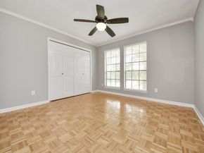 8402 Rose Garden Drive, Houston TX 77083