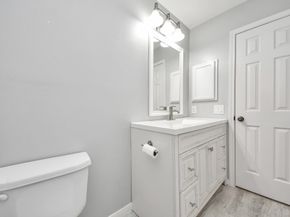 8402 Rose Garden Drive, Houston TX 77083