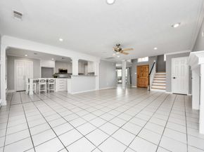 8402 Rose Garden Drive, Houston TX 77083