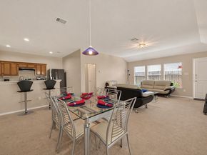 12830 Lodenbriar Drive, Houston TX 77072