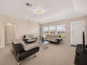 12830 Lodenbriar Drive, Houston TX 77072