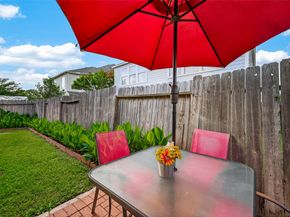 12830 Lodenbriar Drive, Houston TX 77072