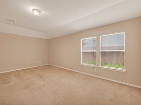12830 Lodenbriar Drive, Houston TX 77072